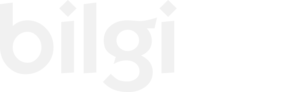 Bilgico